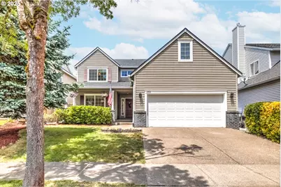 41653 NW Oak Way, Banks, OR 97106 - Photo 1