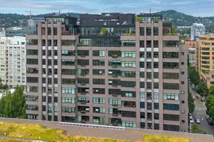 333 NW 9th Ave, Portland, OR 97209 - Photo 1