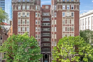 1209 SW 6th Ave, Portland, OR 97204 - Photo 1