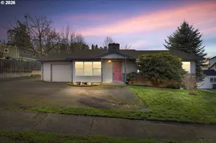6906 SW Taylors Ferry Rd, Portland, OR 97210 - Photo 1