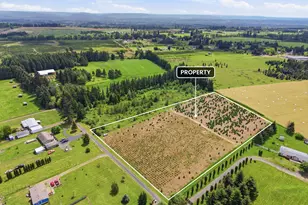 02 Shiloh Rd, Winlock, WA 98596 - Photo 1