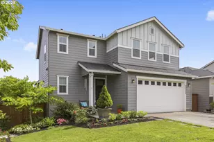 35220 Fairfield Ct, Saint Helens, OR 97051 - Photo 1