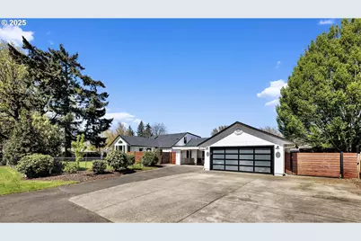 4201 SE Jefferson St, Milwaukie, OR 97222 - Photo 1