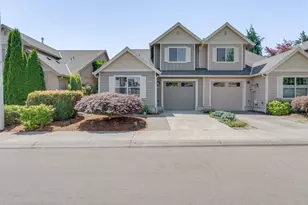 8015 NE 61st St, Vancouver, WA 98662 - Photo 1