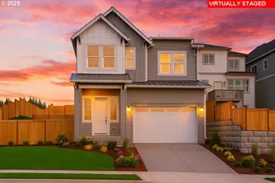 17955 SW Howlock Ln, Beaverton, OR 97007 - Photo 1