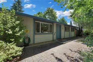 1613 Quaker St, Eugene, OR 97402 - Photo 1