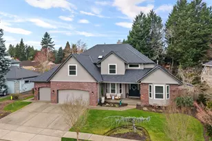 875 NW Pebble Beach Way, Beaverton, OR 97006 - Photo 1