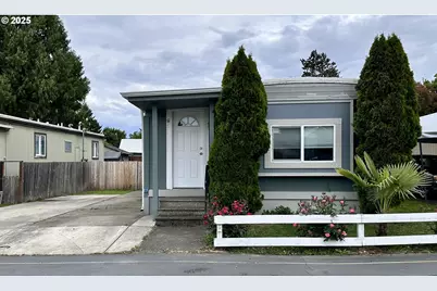 3839 Pacific Ave #85, Forest Grove, OR 97116 - Photo 1