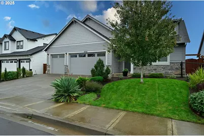2332 Veneta Ave S, Salem, OR 97306 - Photo 1
