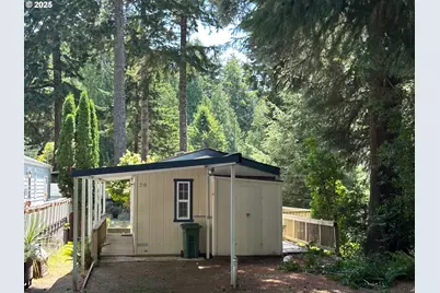 89510 Highway 101 #20, Florence, OR 97439 - Photo 1