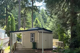 89510 Hwy 101, Florence, OR 97439 - Photo 1