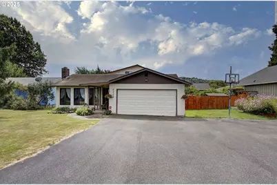 4325 Ohio St, Longview, WA 98632 - Photo 1