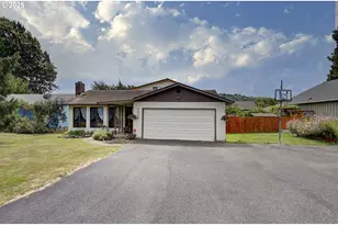 4325 Ohio St, Longview, WA 98632 - Photo 1