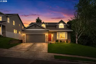 1509 N Heron Dr, Ridgefield, WA 98642 - Photo 1
