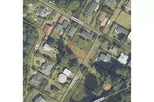 483 Overlook Dr, Yachats, OR 97498 - Photo 1