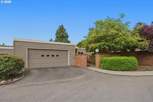 16545 SW Monterey Ln, Portland, OR 97224 - Photo 1