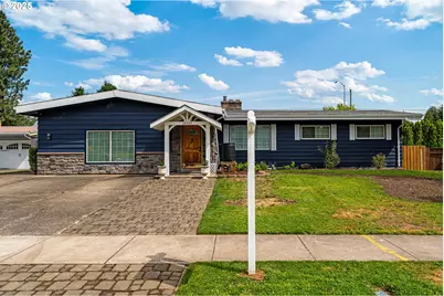 14345 NE Knott St, Portland, OR 97230 - Photo 1