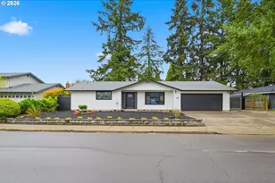 987 Travis Ave, Eugene, OR 97404 - Photo 1