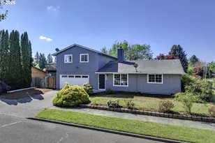 1750 Tamarack Way, Forest Grove, OR 97116 - Photo 1