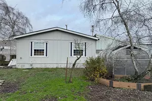 9080 55th Ave SE, Turner, OR 97392 - Photo 1