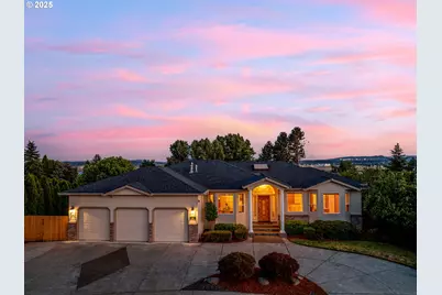1201 SE 82nd Ct, Vancouver, WA 98664 - Photo 1