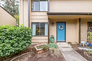 6311 Fairway Ave, Salem, OR 97306 - Photo 1