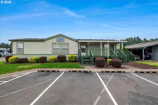 369 Gun Club Rd, Woodland, WA 98674 - Photo 1