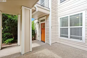 3395 Summerlinn Dr, West Linn, OR 97068 - Photo 1