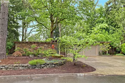 15415 NW Perimeter Dr, Beaverton, OR 97006 - Photo 1