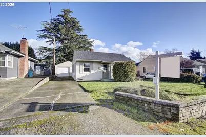 3107 Van Allman Ave, Vancouver, WA 98660 - Photo 1