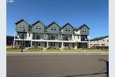 5113 SE Davis Rd, Hillsboro, OR 97123 - Photo 1