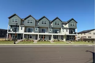 5113 SE Davis Rd, Hillsboro, OR 97123 - Photo 1