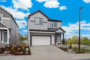 19072 SW Northridge, Beaverton, OR 97007 - Photo 1