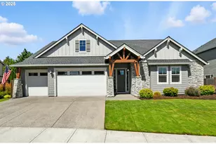 5004 NW 138th St, Vancouver, WA 98685 - Photo 1