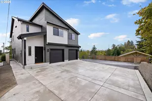 541 NW 8th Ave, Camas, WA 98607 - Photo 1