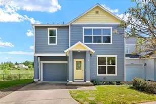 2820 23rd Pl, Forest Grove, OR 97116 - Photo 1