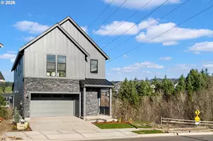 16233 NW Holman Wy, Portland, OR 97229 - Photo 1