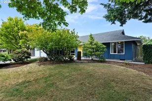 9008 NE 11th St, Vancouver, WA 98664 - Photo 1