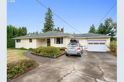 1245 NE 118th Ave, Portland, OR 97220 - Photo 1