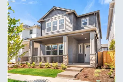 13981 SW 166th Ave, Tigard, OR 97223 - Photo 1