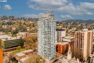 1500 SW 11th Ave, Portland, OR 97201 - Photo 1