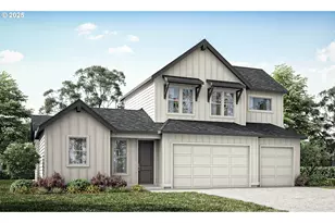 5601 N 94th Ave, Camas, WA 98607 - Photo 1