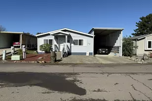 100 River Bend Rd, Reedsport, OR 97467 - Photo 1