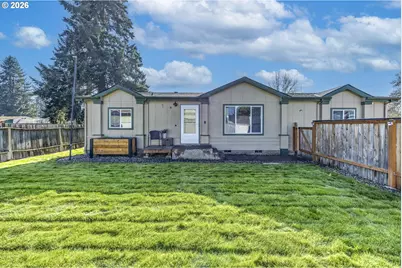 3007 River Rd, Eugene, OR 97404 - Photo 1