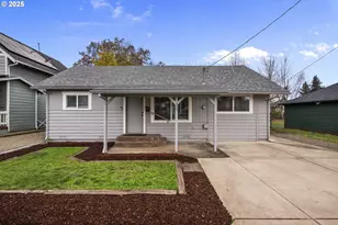 547 Fir St, Woodburn, OR 97071 - Photo 1