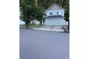 3151 S Cedar Ridge Dr, Ridgefield, WA 98642 - Photo 1