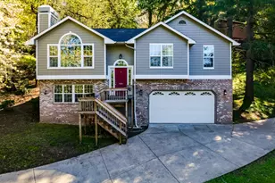 3417 Videra Dr, Eugene, OR 97405 - Photo 1