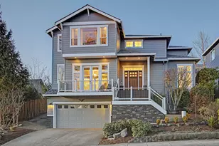 16429 Oaktree Terrace, Oregon City, OR 97045 - Photo 1