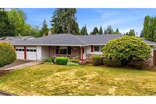 20350 SW Madeline Pl, Beaverton, OR 97078 - Photo 1