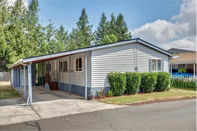 21910 SE Stark St #11, Gresham, OR 97030 - Photo 1